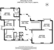 7PineridgeClose-High (1).jpg