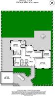 7PineridgeClose-High (2).jpg