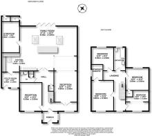 14DibbinsdaleRoad-High (4).jpg