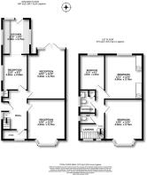 17HeatherBank-High (1).jpg