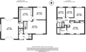 46Barrymore-High (7).jpg