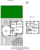 46Barrymore-High (6).jpg