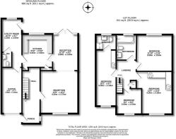 34StPhilipsLane-High (1).jpg