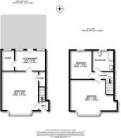 16BridgeStreet-High (1).jpg