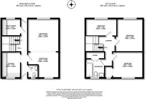 83Millersdale-High.jpg