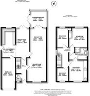 5Summerfield-High (2).jpg