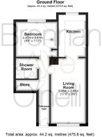 12a The Heys, Wirral.jpg