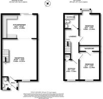 6OakwoodPark-High.jpg