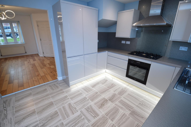 Kitchen.png