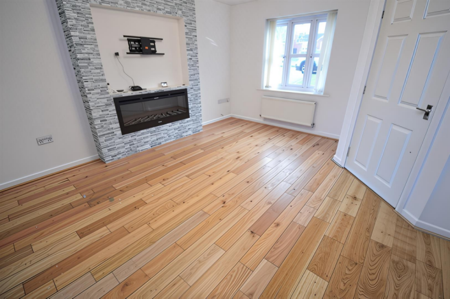 Living Room.png