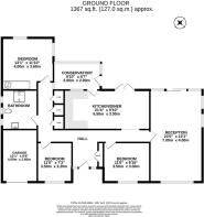 46PlymyardAvenue-High (8).jpg