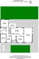 46PlymyardAvenue-High (6).jpg