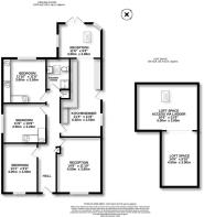 5GreenfieldsCresent-High (5).jpg