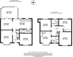 119Raeburn-High (6).jpg