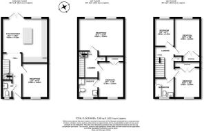 21woodHeathWay-High (2).jpg