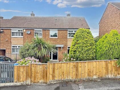 Rosedale Road, Nunthorpe, Middlesbrough, TS7 0HE