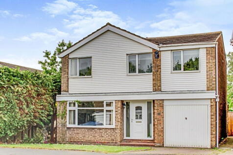 Skiddaw Court, Nunthorpe