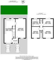 12 Well Cottages Floor Plan Outside.png