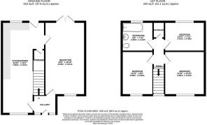12 Well Cottages Floor Plan.jpg