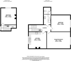 Flat478ShrewsburyRoad-High.jpg