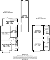 Floorplan 18 Tillstock CH43.png