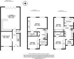 3SandstoneRise-High (2).jpg