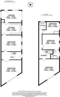 41DownhamRoad-High.jpg