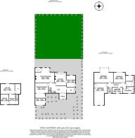 7MontPleasant-High (4).jpg