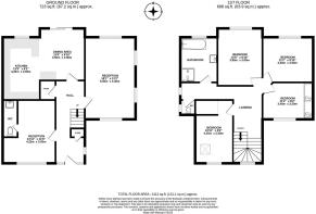 1QueensDrive-High (1).jpg