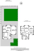 1QueensDrive-High (3).jpg