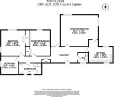 Apt70TalbotCourt-High (1).jpg