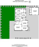 1CoralRidge-High (2).jpg