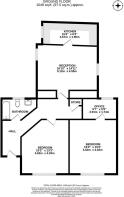 5OxtonLawnApartments-High.jpg