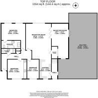 Penthouse2TheGarth-High.jpg