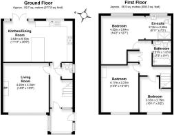 74 FARNDON FLOOR PLAN.jpg