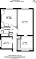 12aPinetreeCourt-High.jpg