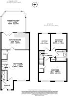 8PendleClose-High (1).jpg