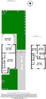 8PendleClose-High (2).jpg