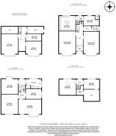 30Fairview-High (1).jpg