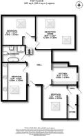 Apt41Christchurch-High.jpg