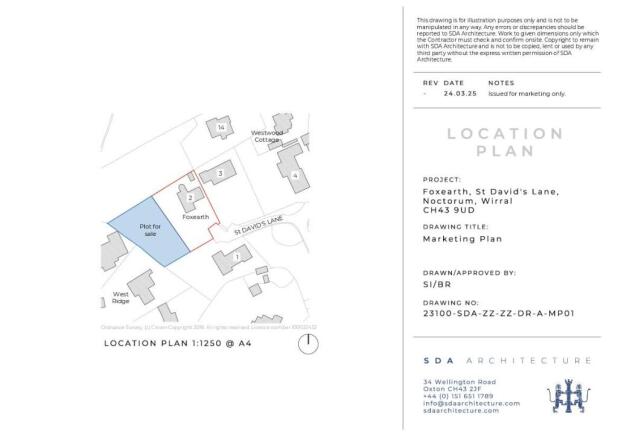 23100-SDA-ZZ-ZZ-DR-A-MP01_Marketing Plan (2).jpg