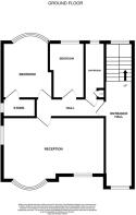 TheLinksHowbeckRoadApartment4-High.jpg