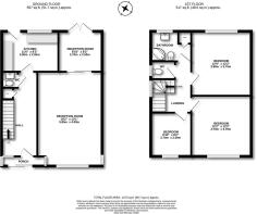 10CumberlandAvenue-High (1).jpg