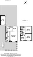 10CumberlandAvenue-High (2).jpg