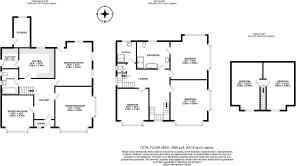 3BryanstonRoad-High (2).jpg