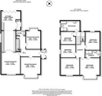 3ElmRoad-High (10).jpg