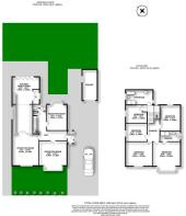 3ElmRoad-High (9).jpg