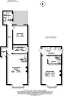 Flat2BeresfordRoad-High (3).jpg