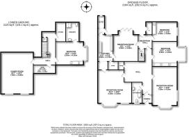 Flat130Bidston-High (1).jpg