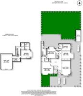 Flat130Bidston-High (2).jpg